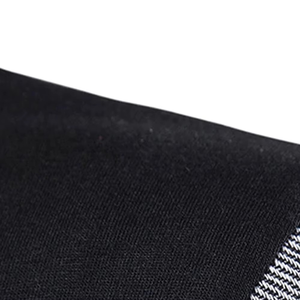 Chemise décontractée pour homme à manches courtes de haute qualité, broderie personnalisée avec logo sur mesure, tissu respirant, vente en gros - Product Image 6