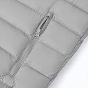 Chaqueta Deportiva de Camuflaje para Exteriores, Resistente al Viento y al Agua, con Bordado y Servicio de Etiqueta Privada Personalizable - Product Image 3