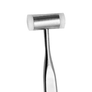 Martillo Quirúrgico Ortopédico de Acero Inoxidable, Manual, Reutilizable, para Uso Hospitalario, Duradero, con 3 Años de Garantía, en Venta a Bajo Precio - Product Image 2