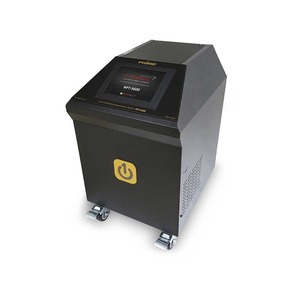 [REPOWERTEK] Équipement de conditionnement d'accumulateurs plomb-acide à impulsions haute fréquence DC 2V/96V jusqu'à 1000Ah PRIME RPT-S600 - Product Image 2