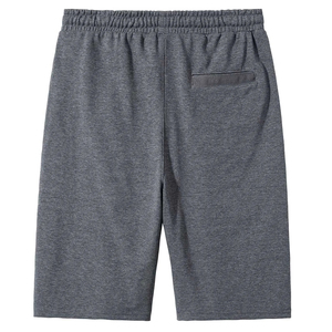 Pantalones Cortos para Hombre Más Vendidos, Precio al por Mayor, Logotipo Personalizado, Nuevo Estilo Más Vendido para Hombre - Product Image 4