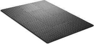 Tapis de jeu à emboîtement EVA de haute qualité pour bébé, yoga de fitness à domicile, vente en gros OEM. Non toxique étanche à l'eau anti-dérapant inodore - Product Image 5