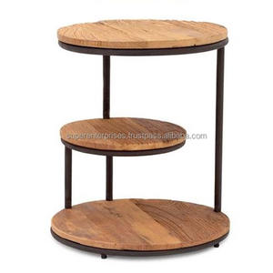 Support de gâteau à la mode meilleur pour la décoration intérieure conception de haute finition pour mariage et fête Table décor gâteau outils - Product Image 5