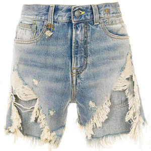 Mesh Shorts Jogger Jogging Shorts For Men Custom Sublimation 100% Polyester <b>Elastic</b> Waistband Men's Shorts Street Style Short - Product Image 4