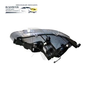 Faro Delantero BM.W X5 E70 E71 XENON 2008-2010 M50dX 50iX 40dX 35iX 30dX Nuevo OEM 63117288994 / 63117288993 Izquierdo y Derecho - Product Image 6