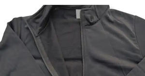 Conjuntos de Invierno para Hombre, Nuevo Diseño, Sudadera con Cierre y Pantalones Deportivos - Product Image 4