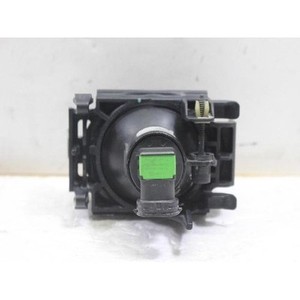 ไฟตัดหมอกหน้าซ้าย (ด้านคนขับ) แบบฮาโลเจน รุ่น US 6E5315K200AA - Product Image 5