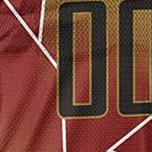 Maillot de football américain Elite Sublimation pour hommes, prêt pour les matchs, pour équipes compétitives - Product Image 4