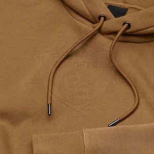 Latest Design <b>Pullover</b> <b>Men</b> Hoodies Premium Quality Cheap Price 100% Cotton Breathable Hoodies For <b>Men</b> - Product Image 5