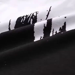 Compre Camisetas Personalizadas al por Mayor para Hombre, Ropa Casual y para Exteriores, Camisetas de Hombre 100% Algodón en Venta a Precio Accesible - Product Image 3