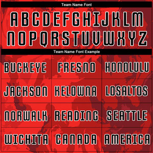 Camiseta de Fútbol para Hombre a Precio Razonable, Personalizada, Nueva Moda, Ropa Deportiva, Logotipo Personalizado, Impresión Personalizada - Product Image 3