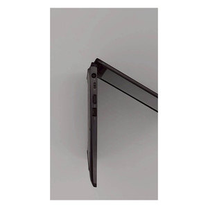 Precios Fabulosos, Calidad Excepcional, Portátil Dell Latitude 5300 Usado de 8.ª Generación, 8 GB de RAM, 128 GB SSD, 13.3 Pulgadas, Windows 10, Intel Core I5 - Product Image 1