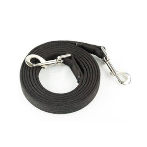 Bridas de Cuero de Alta Calidad para Montar a Caballo, Personalización con Logotipo, Precio Bajo, Más Vendidas - Product Image 3