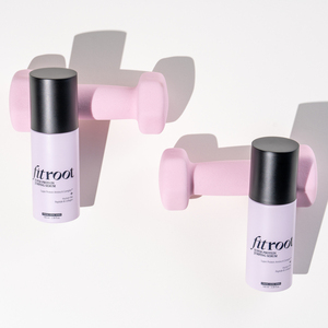 [Bench Company] Sérum hydratant profond Hydrazen Code pour une hydratation instantanée et un soin apaisant professionnel de la peau du visage - Product Image 4