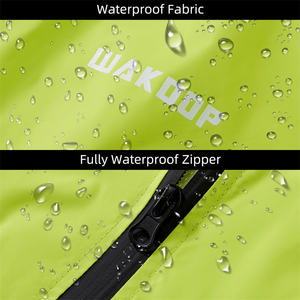 Fashion Windbreaker <b>Jacket</b> <b>Men</b> Lightweight Zip Up Hooded <b>Jacket</b> Streetwear USA Trend - Product Image 5