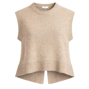 Custom OEM & ODM Logo Sweater Women Design Knitwear Ladies Knitted Girls Pullover <b>Winter</b> Knit <b>Top</b> Women Sweaters - Product Image 5