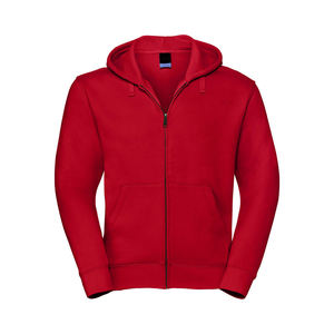 Sudadera con capucha para motocicleta, 100% algodón, resistente, unisex, con forro de Kevlar, duradera, para motociclistas - Product Image 6