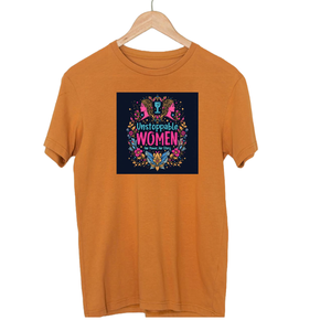 T-shirts pour hommes de haute qualité, styles basiques, design personnalisé, manches courtes, 100% coton, prix de gros - Product Image 3