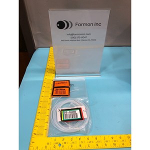 2 NET MERCURY NM0003-7786 CU, TUBING, BUFF, CNTNR - อุปกรณ์และชิ้นส่วนเซมิคอนดักเตอร์ระดับโลกที่เชื่อถือได้ - Product Image 6