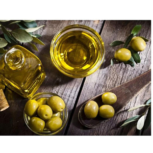 Aceite de Oliva Puro de Primera Calidad al Mejor Precio - Product Image 2