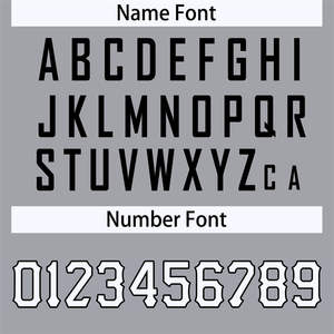 Chaqueta de Invierno Personalizada de Alta Calidad para Hombre, Estilo Letterman, con Forro Polar, Cuero de Oveja, Resistente al Viento, Transpirable, Relleno de Algodón, con Botones - Product Image 5