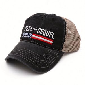 Gorras de Béisbol Personalizables con Logotipo Bordado en 3D de Alta Calidad, 5 Paneles, Visera Curva, Dos Tonos, 100% Algodón, Diseño OEM - Product Image 4