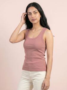 Camiseta Deportiva de Alta Calidad para Uso Casual y en el Gimnasio, Cómoda, de Color Sólido y Cuello Redondo para Mujer, para el Ejercicio Diario - Product Image 5