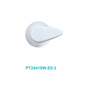 ปั๊มโลชั่นแบบล็อคซ้าย-ขวา 1 ซีซี (แบบไม่มีโลหะ) - Product Image 5