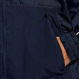 New Custom Men's Tracksuit Windbreaker Outfits Nylon Sport Jacket Track Zip up <b>Wind</b> <b>Breaker</b> Tracksuits for Men - Product Image 4