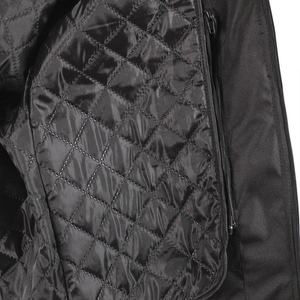 Chaqueta de Motociclismo para Aventura y Turismo con Opciones de Talla, Color y Logotipo Personalizados, Fabricación de Marca y Etiqueta OEM ODM - Product Image 4