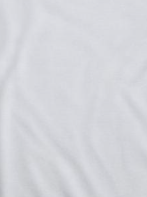 Chemise d'été légère à col rond, protection UV, unisexe, pour activités de plein air - Product Image 3