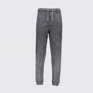 Nouvel Arrivage Survêtements Homme Couleur Unie Séchage Rapide Respirant Effet Délavé Qualité Supérieure Dernier Cri - Product Image 3