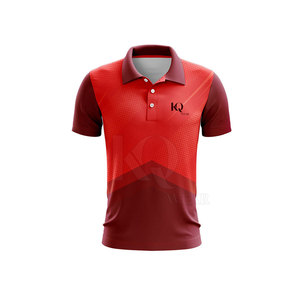Uniforme de Críquet Profesional, Transpirable y Ligero, Diseñado para Comodidad, Movilidad y Rendimiento Duradero en el Campo - Product Image 2