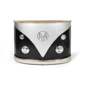 Latest Design truck <b>bar</b> counter Side Storage Furniture <b>Table</b> for Bedroom Best Quality Metal Side <b>and</b> End <b>Stool</b> for Bedroom - Product Image 1