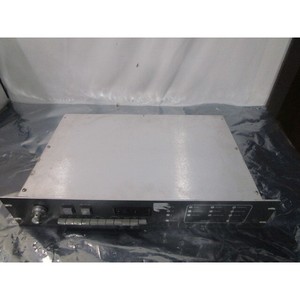 Régulateur de tension GENUS 41777-02, 6 kW, accélérateur - Équipements et pièces semi-conductrices de confiance de l'ensembles du monde - Product Image 1