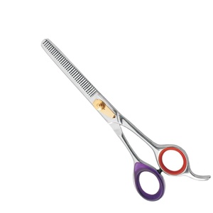 Thinning Scissors Barber Salon Hair Thinning <b>Shears</b> - Product Image 1