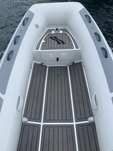 H-i-g-h-f-i-e-l-d C-L380 - Product Image 5