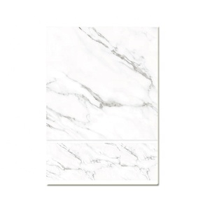 Carreaux antidérapants modernes en porcelaine crème d'onyx lisse pour le sol, carreaux de céramique pour la maison, 2022 - Product Image 5