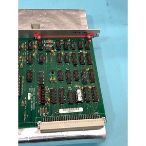 Cable AMAT 0150-09877 para Controlador ESC - Equipo y Piezas de Semiconductores de Confianza de Tradicción Global - Product Image 3