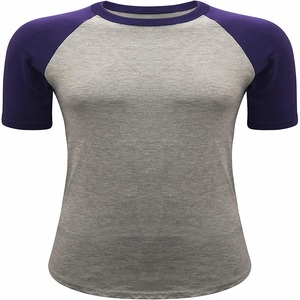 T-shirt à manches courtes pour homme, col rond, unisexe, haute qualité, été, style décontracté, streetwear - Product Image 2