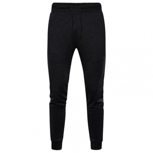 Tech <b>Packable</b> Tracksuit Men Polyester Blend Self Storage Pocket Full Zip <b>Jacket</b> Compressible Pants Travel Ready Set - Product Image 1