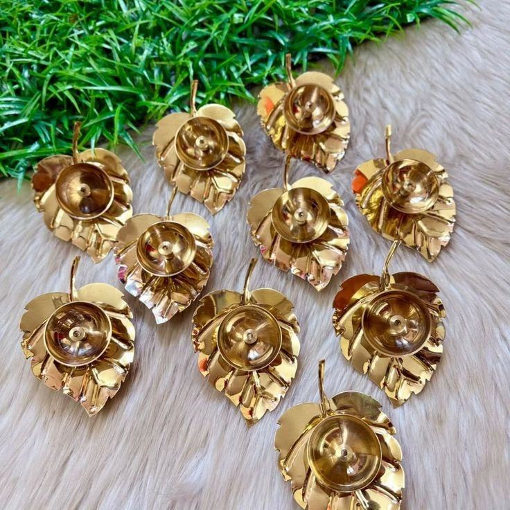 เช่นเดียวกับภาพ