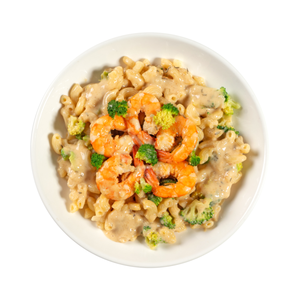 Macarrones Amarillos Elbow Rice 400g Sin Gluten Fácil de Cocinar Alimento Saludable Paquete a Granel Proveedor de Exportación de Vietnam - Product Image 6