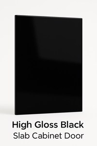 ตู้ครัวไม้จริงแบบโมเดิร์น SANYANG 2026  แบบกำหนดเองได้  เคลือบเงา  ใช้งานได้หลากหลาย  ขายดี  เฟอร์นิเจอร์เก็บของ - Product Image 2