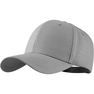 Gorra de Béisbol Personalizada, Ajustable, de Algodón, Bordada, Deportiva, Casual, de Moda, Proveedor y Fabricante OEM - Product Image 6