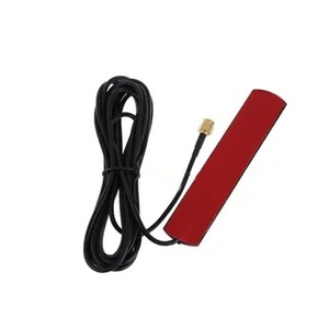 ที่3DBI เสาอากาศสติกเกอร์ GSM - Product Image 2