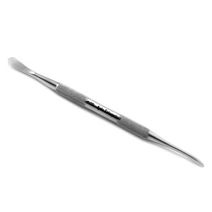 Élévateurs périostiques dentaires professionnels, instruments de restauration composite et d'implantologie, outils de luxation et de remplissage, instruments chirurgicaux pour racines - Product Image 5