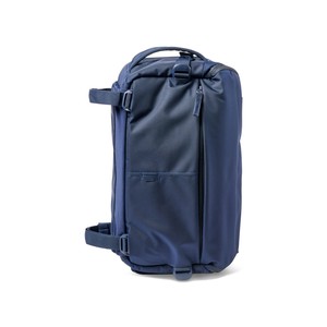 กระเป๋าคาดลำตัวดีไซน์ทันสมัย กันน้ำ ผลิตในเวียดนาม - Product Image 1