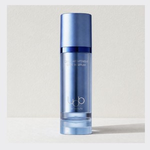 เซรั่มบำรุงผิวเข้มข้นสำหรับใช้ทุกวัน LBB Intensive Care In Serum 30 มล. - Product Image 6
