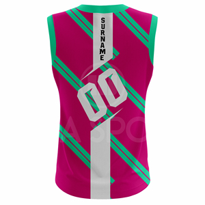 Ensemble d'uniformes de basketball de qualité supérieure, vêtements d'équipe personnalisés, maillot et short en mesh à séchage rapide, fabricant OEM ODM, fournisseur direct d'usine - Product Image 3